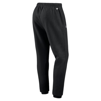 Pittsburgh Penguins pánská sportovní souprava Combo Pack black