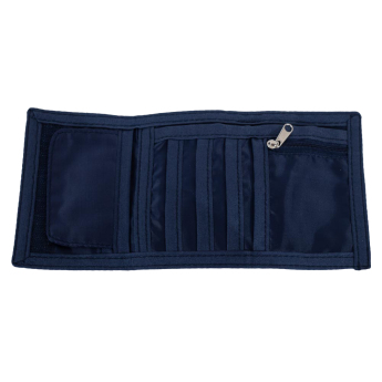 Tottenham Hotspur peněženka Vector Wallet