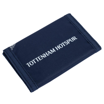 Tottenham Hotspur peněženka Vector Wallet