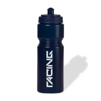 Red Bull KTM láhev na pití Official Teamline