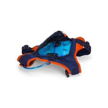 Red Bull KTM hydratační vesta Erzberg