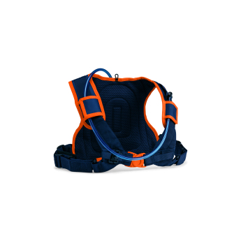 Red Bull KTM hydratační vesta Erzberg