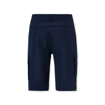 Red Bull KTM pánské trenky print navy