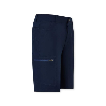 Red Bull KTM pánské trenky print navy