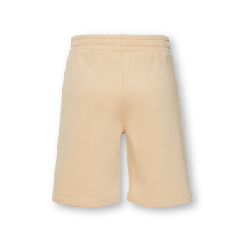 Red Bull KTM pánské kraťasy Drift beige