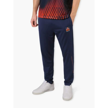 Red Bull KTM pánské tepláky Motion