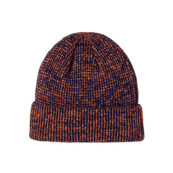 Red Bull KTM zimní čepice Grid multicolor