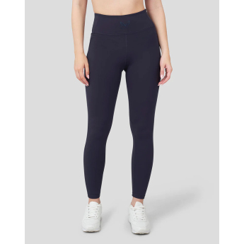 Red Bull Racing dámské legíny Running navy F1 Team 2023