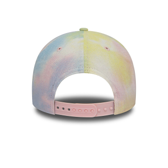 Red Bull Racing čepice baseballová kšiltovka 9forty Dye F1 Team 2024