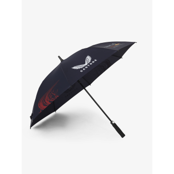 Red Bull Racing deštník Dynamic navy F1 team 2024