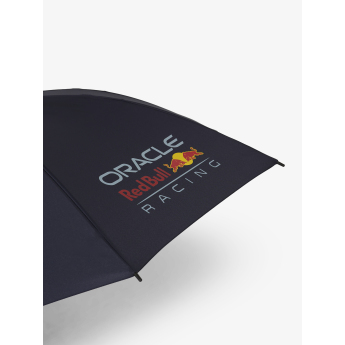Red Bull Racing deštník Dynamic navy F1 team 2024