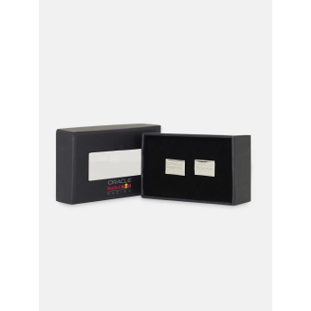 Red Bull Racing manžetové knoflíčky ORBR F1 Team 2024