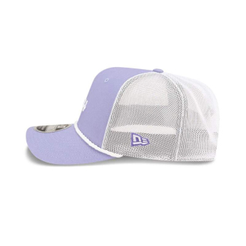 Mclaren Honda čepice baseballová kšiltovka 9Fifty Lando Norris Driver Special F1 Team 2024