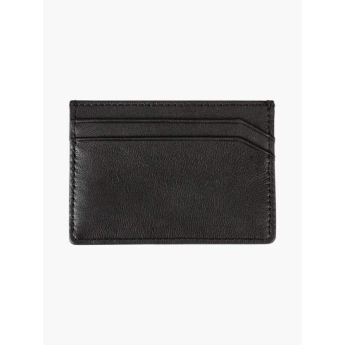 Visa Cash App RB pouzdro na karty Hugo black F1 team 2024