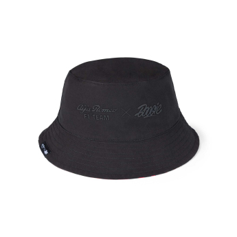 Alfa Romeo Racing klobouk Limited Edition Mesh F1 Team 2023