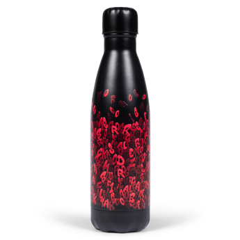 Alfa Romeo Racing láhev na pití Limited Edition Mesh F1 Team 2023