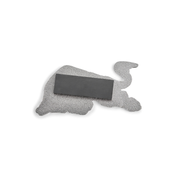 Red Bull Racing magnetka Sprint