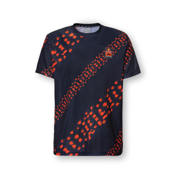 Red Bull KTM pánské tričko racing jersey Grip