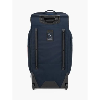 Red Bull Racing kufr X Built For Athletes F1 Team 2024