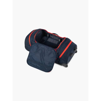 Red Bull Racing kufr X Built For Athletes F1 Team 2024