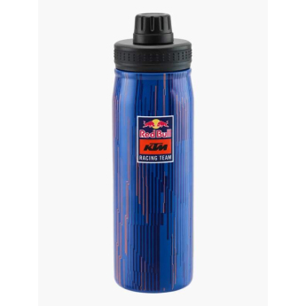 Red Bull KTM láhev na pití Blaze navy