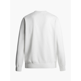 Red Bull Racing pánský svetr color block white F1 Team 2023