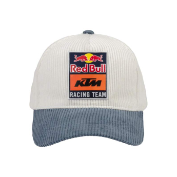 Red Bull KTM čepice baseballová kšiltovka Duck logo