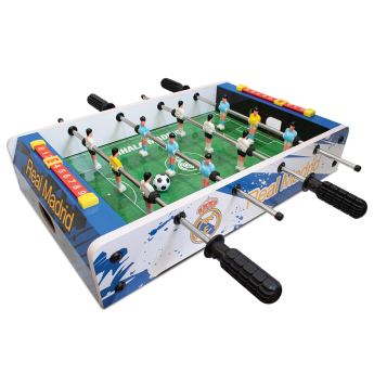 Real Madrid fotbálek 20 inch Football Table Game