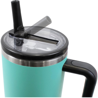 Real Madrid láhev na pití Tumbler