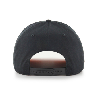 Anaheim Ducks čepice baseballová kšiltovka Roscoe Hitch