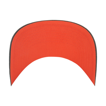 Anaheim Ducks čepice baseballová kšiltovka Roscoe Hitch