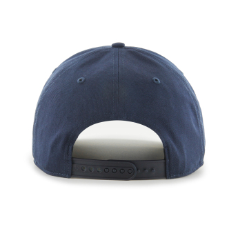 Toronto Maple Leafs čepice baseballová kšiltovka Roscoe Hitch