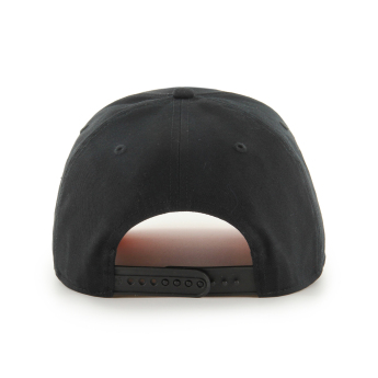 Chicago Blackhawks čepice baseballová kšiltovka Roscoe Hitch