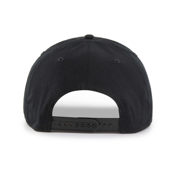 Pittsburgh Penguins čepice baseballová kšiltovka Roscoe Hitch