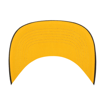 Pittsburgh Penguins čepice baseballová kšiltovka Roscoe Hitch