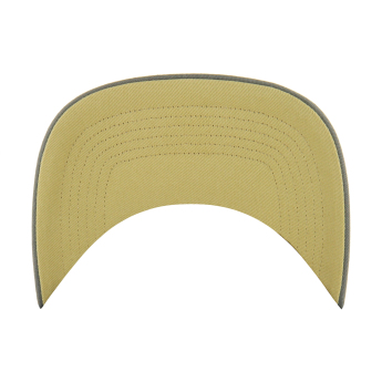 Vegas Golden Knights čepice baseballová kšiltovka Roscoe Hitch