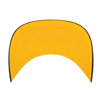 Boston Bruins čepice baseballová kšiltovka Roscoe Hitch