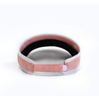 Red Bull Racing dámský kšilt orange F1 Team 2025