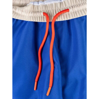 Red Bull KTM pánské plavky Blaze multicolor 2025