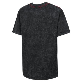 Chicago Blackhawks dětské tričko Fresh Mindset Crew Nk Mineral