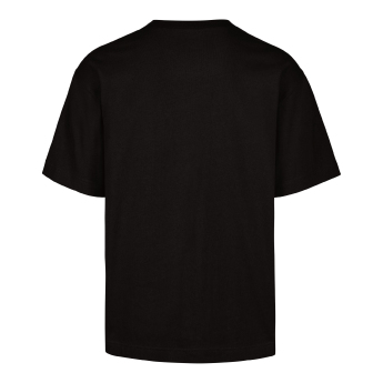 Toronto Maple Leafs pánské tričko Sigma 47 Foundation Tee