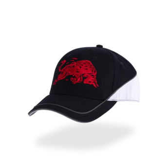 Red Bull Racing čepice baseballová kšiltovka Sprint