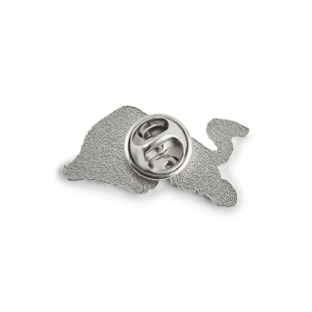 Red Bull Racing odznak Sprint