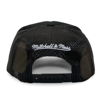 Philadelphia Flyers čepice baseballová kšiltovka Evergreen Trucker