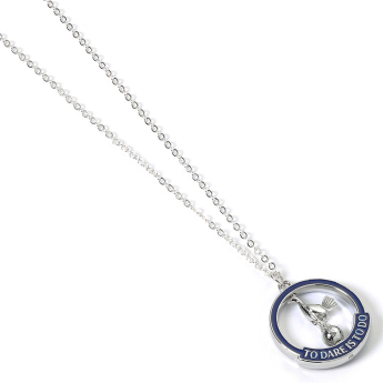 Tottenham Hotspur přívěšek na krk Spinner Necklace