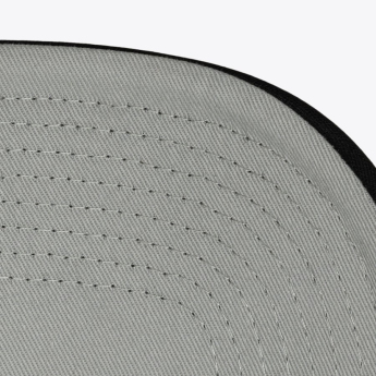 Anaheim Ducks čepice baseballová kšiltovka Graded Trucker