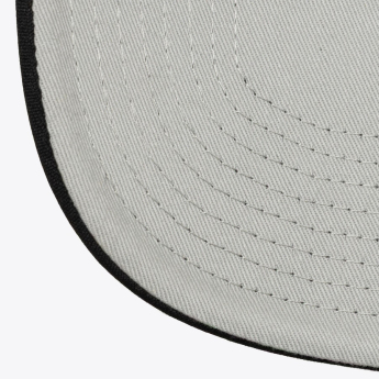 New York Rangers čepice baseballová kšiltovka Graded Trucker