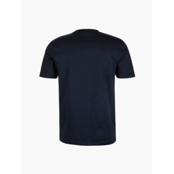 Red Bull KTM dětské tričko #33 Brad Binder Velocity Spirit navy 2025