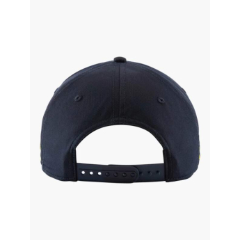 Red Bull KTM čepice baseballová kšiltovka Brad Binder logo navy 2025