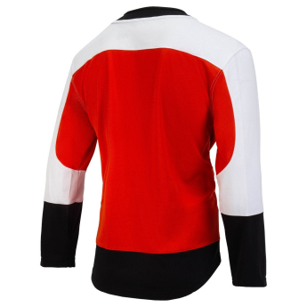 Philadelphia Flyers hokejový dres Home Breakaway Jersey